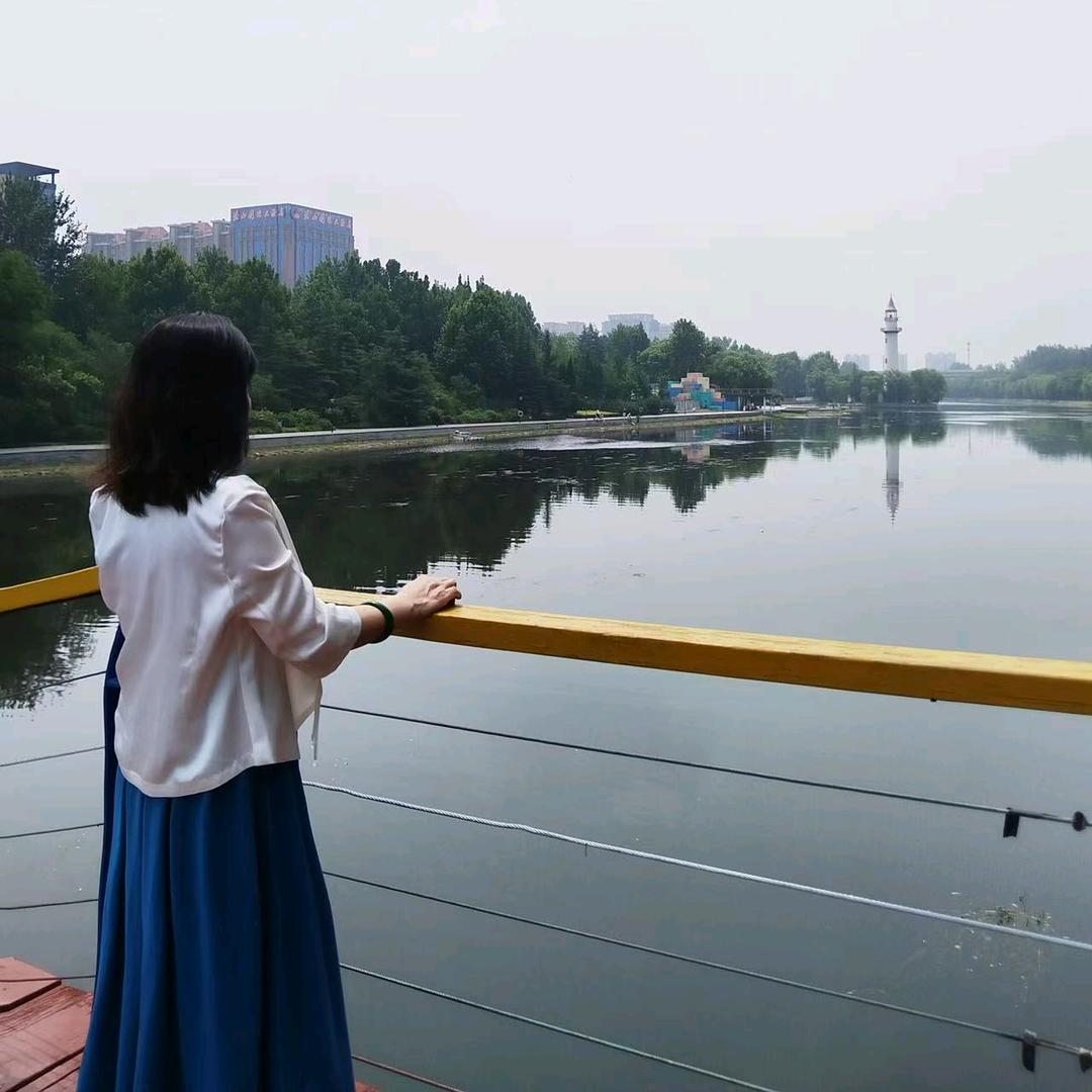 潍坊王姐