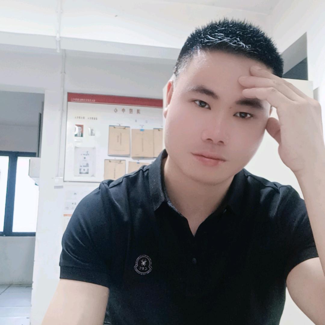 毛哥哥@