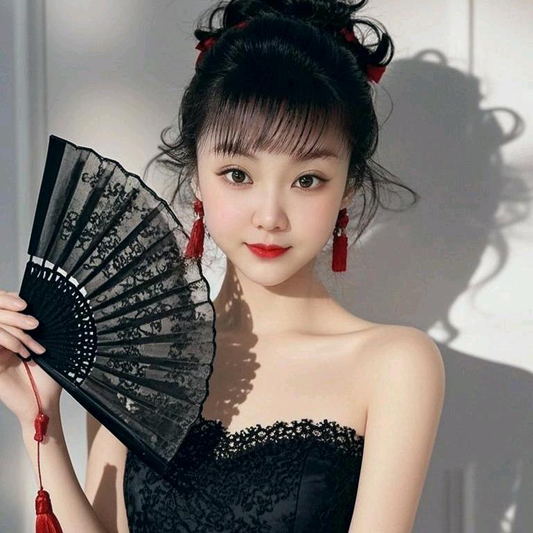 璐璐💕