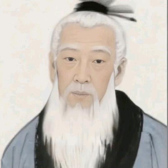 中景养生馆