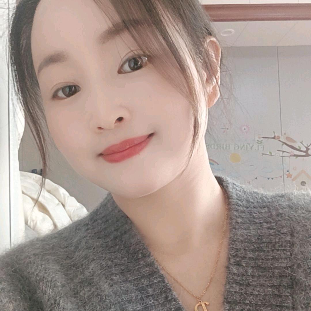 ☔雨落倾城💎