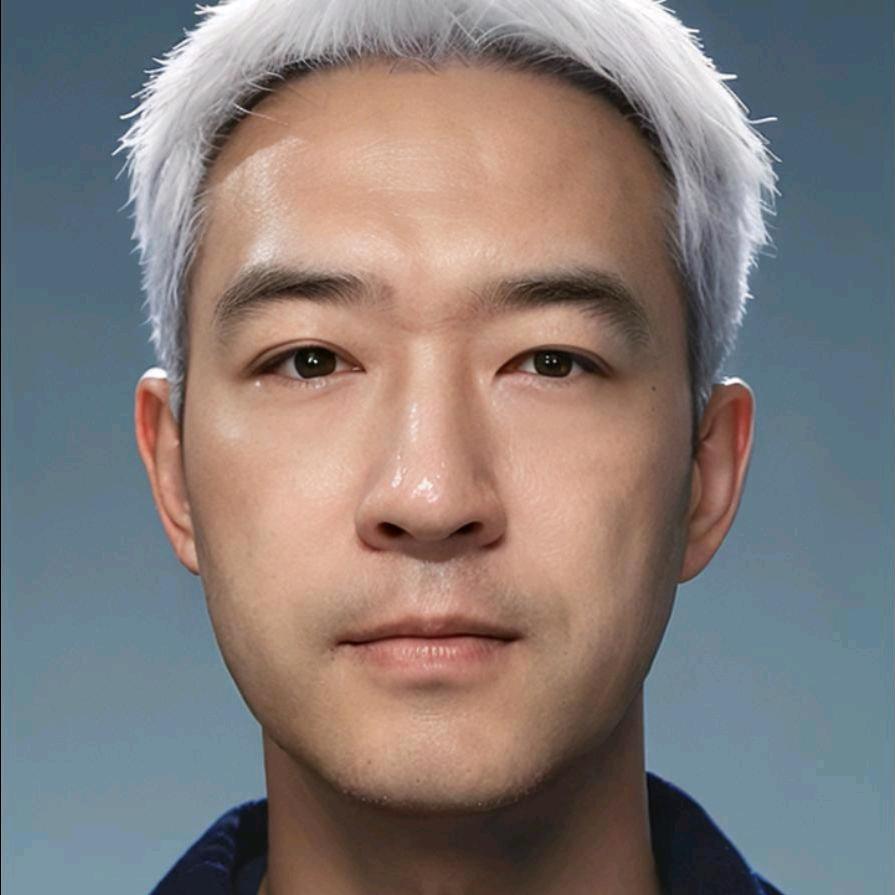 启明在北京