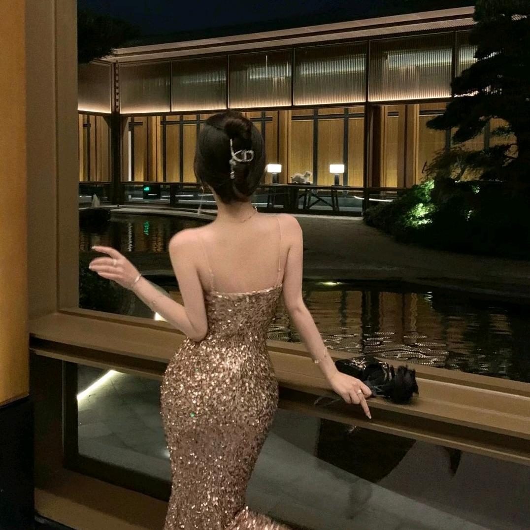 美儿吖