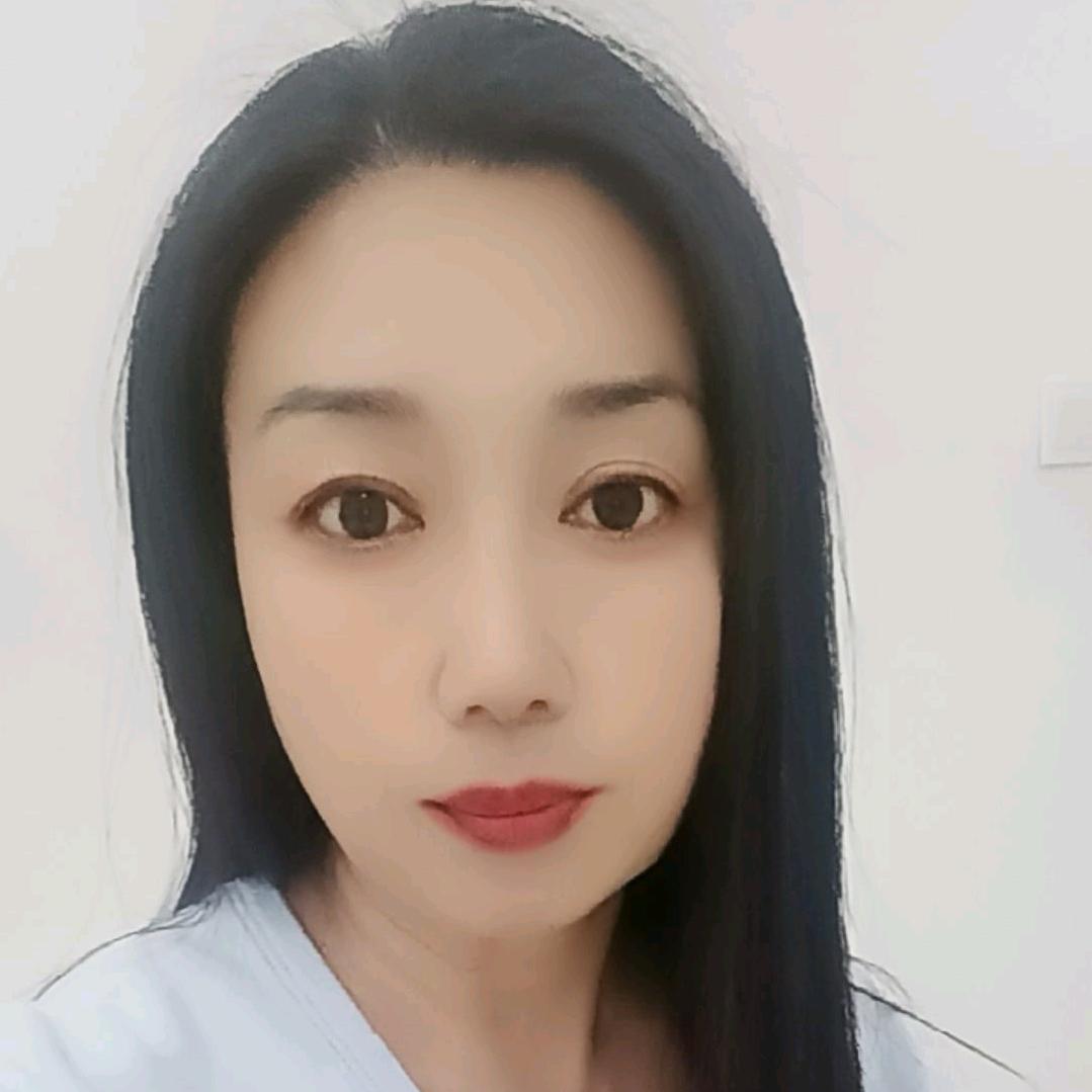桃子