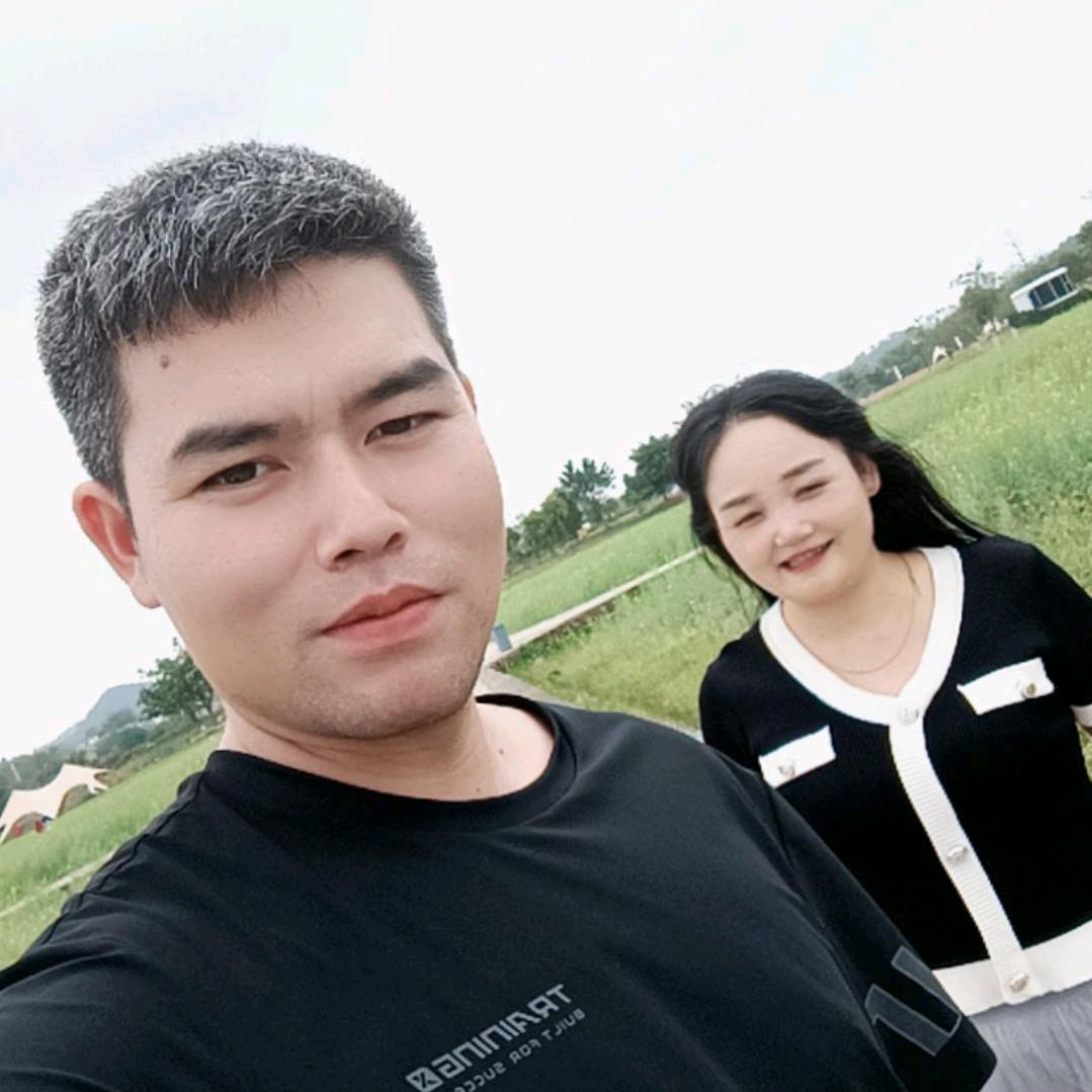 (⁎⚈᷀᷁小⚈᷀᷁⁎)温᭄