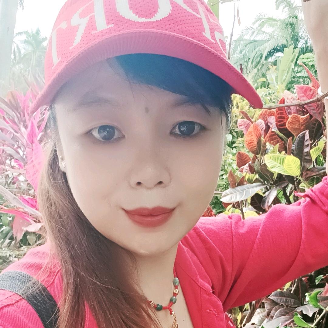 阿红