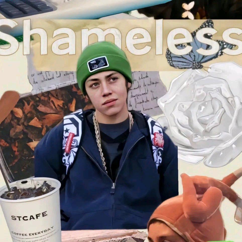 ……yyyy