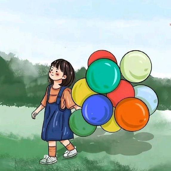 求求
