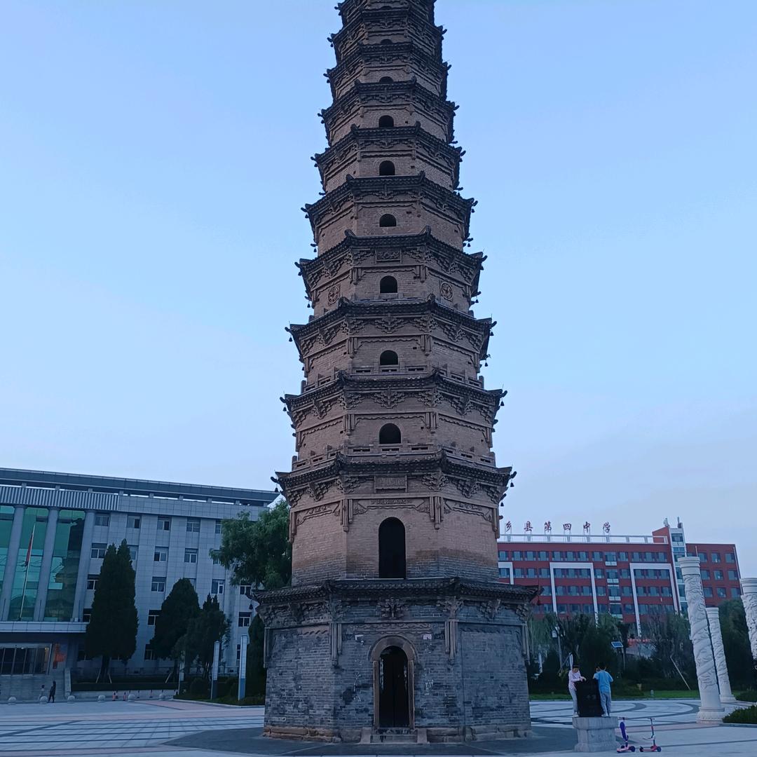 刘进龙