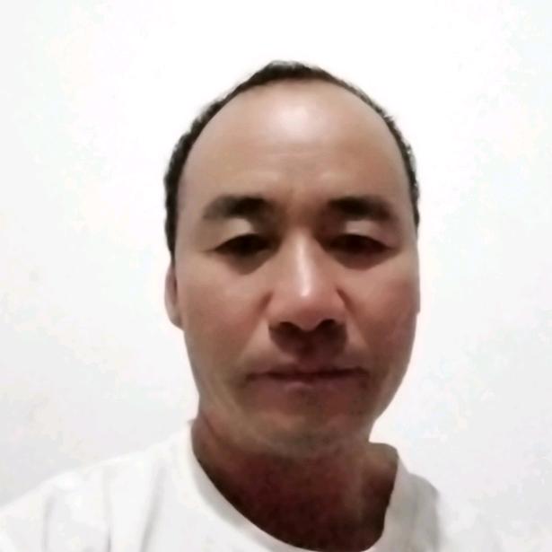🍎余生🐇安好🍎
