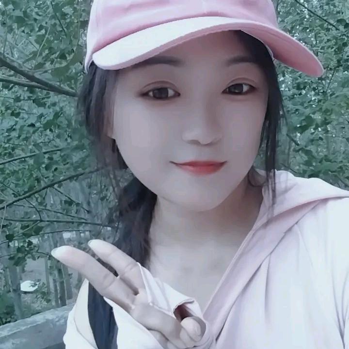 河南☞小妮🍀