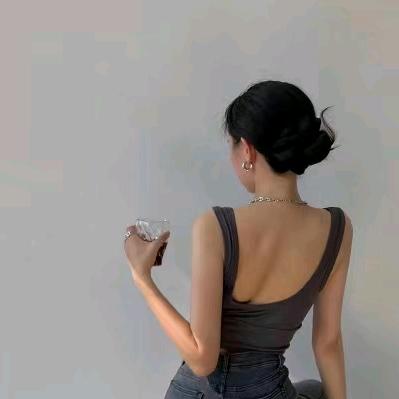冉冉