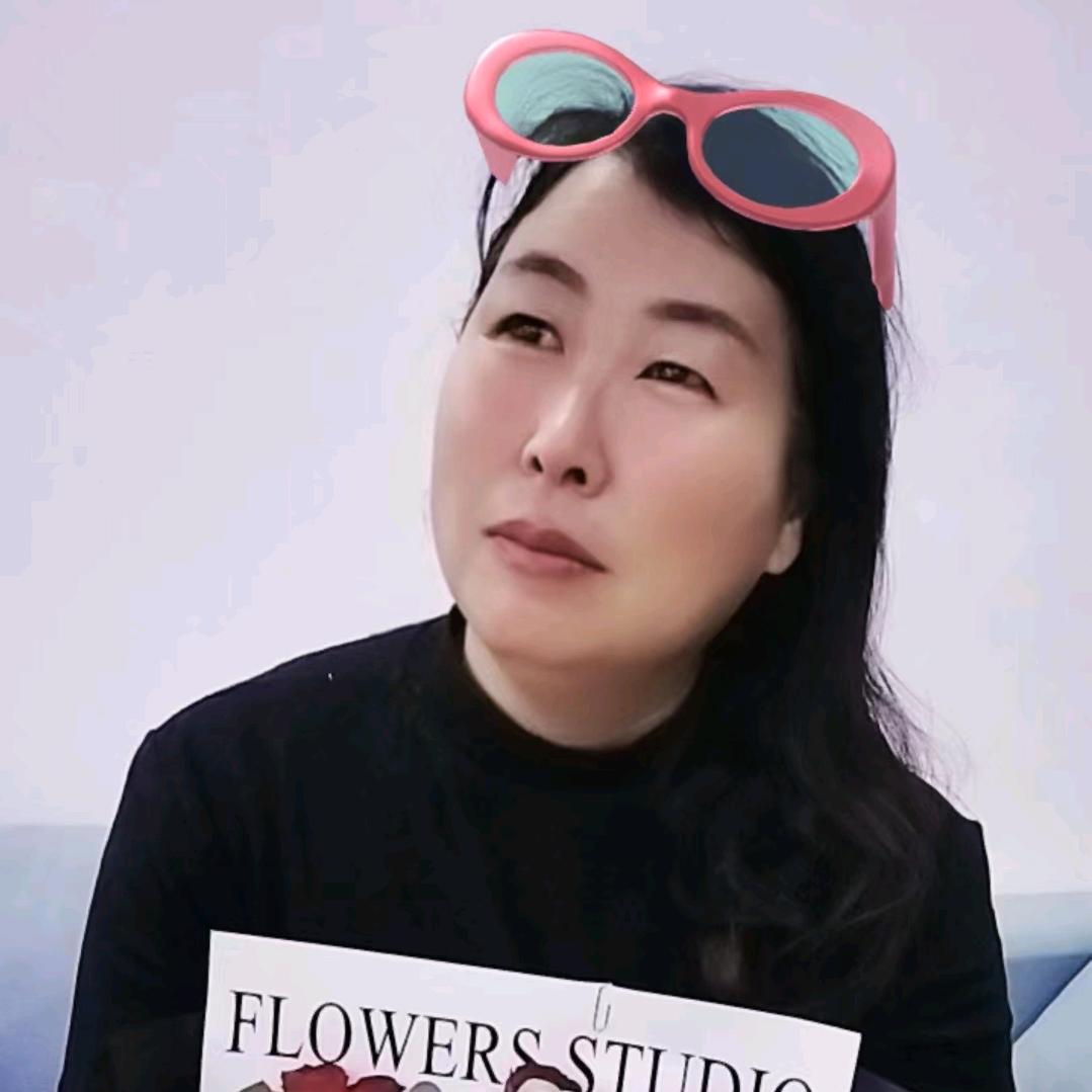 往事清零