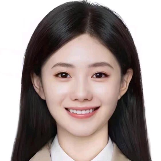 天天向上⬆️