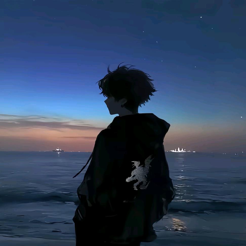 狂人登峰