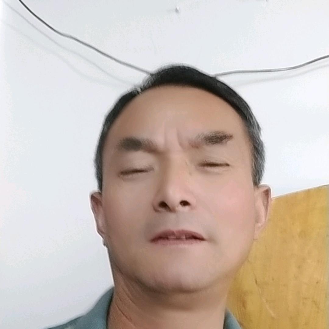 如意人生