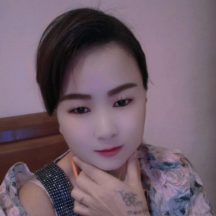 离婚单身妈妈，