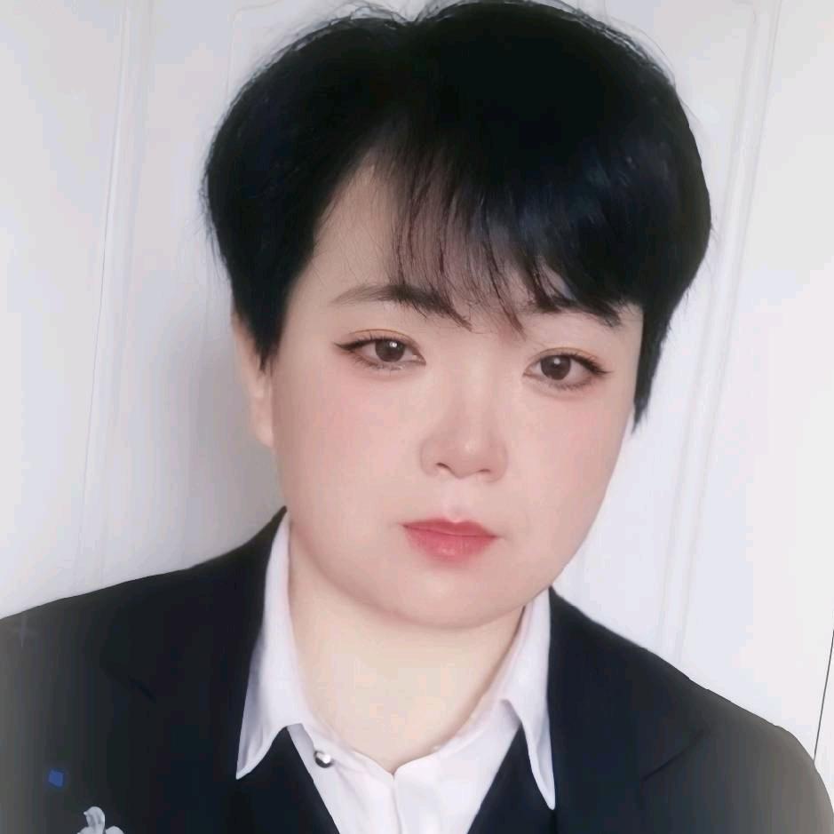 牡丹音悦