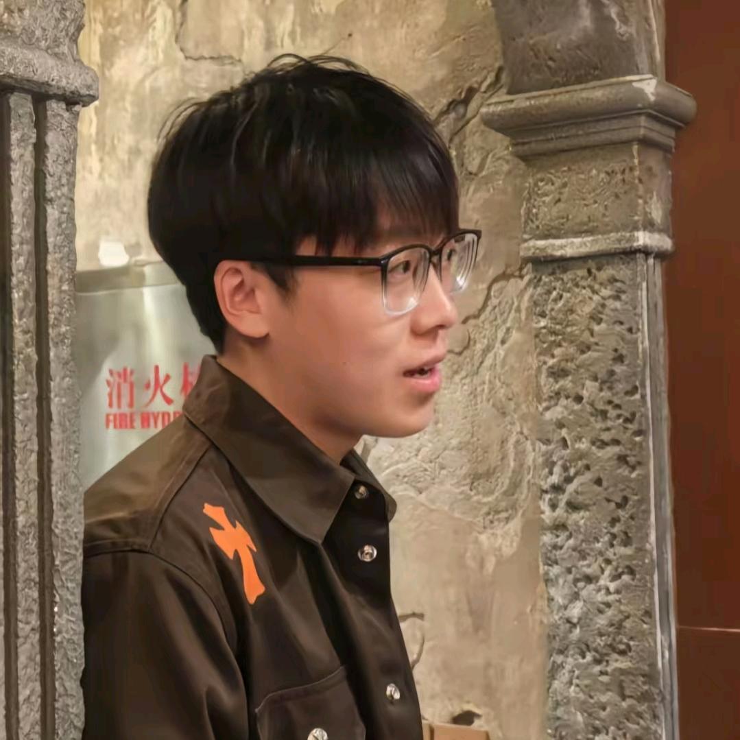 回忆涌上心头