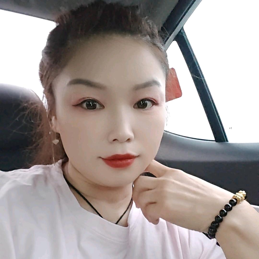 @是燕子耶    🎀