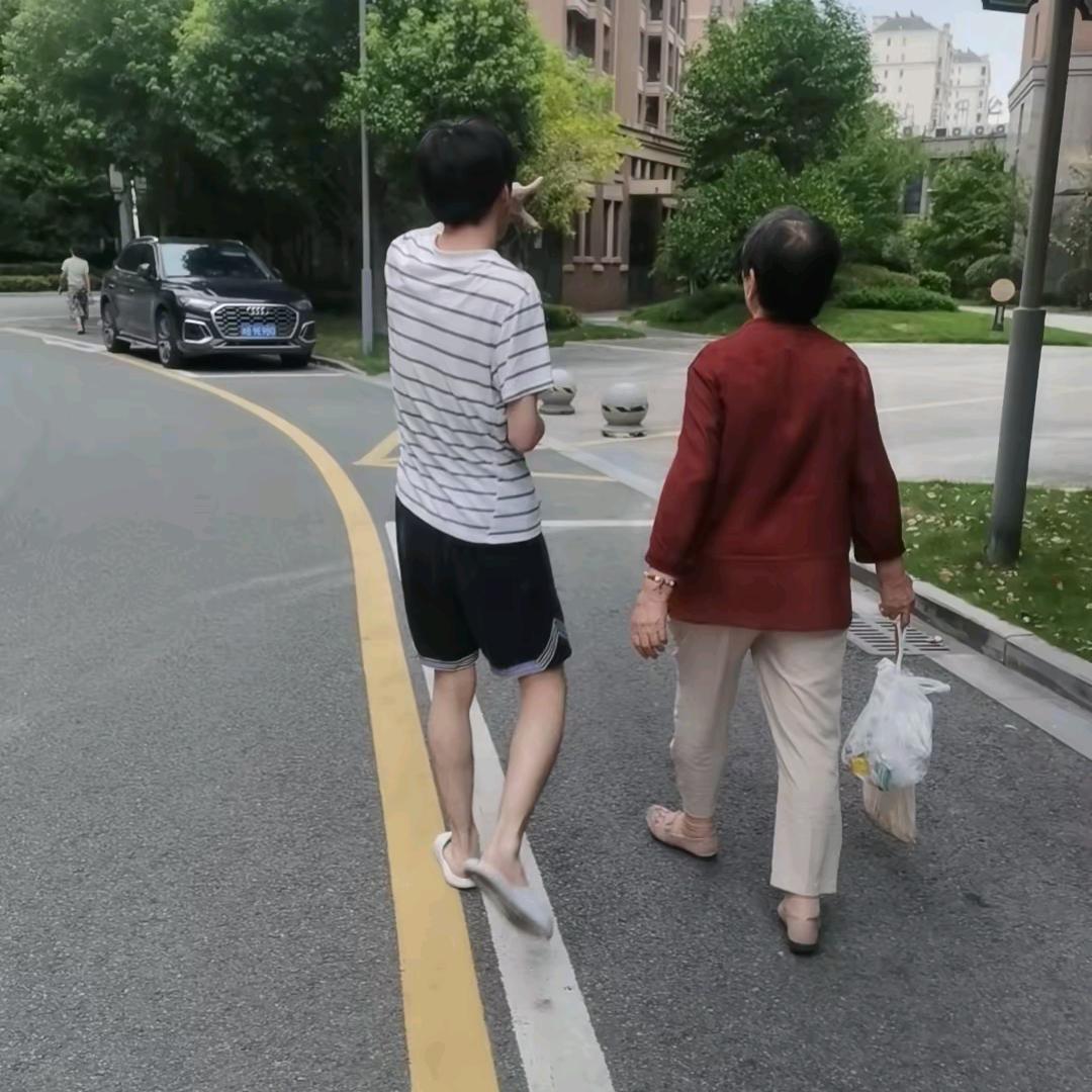 勿忘勿念唔想