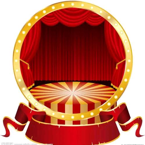 小秦家电(维修机构)