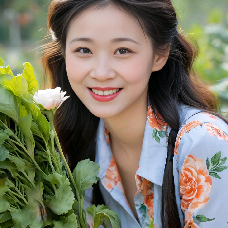 二木成林，拒绝私聊