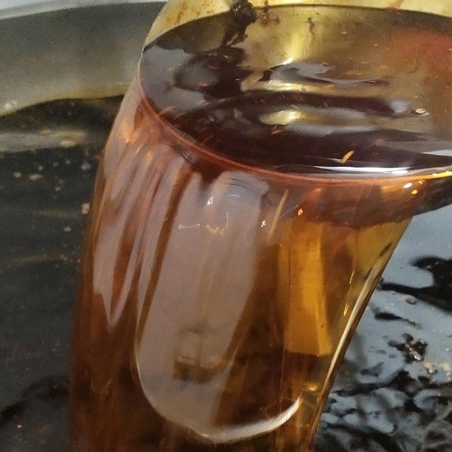 18年经验重庆火锅彭锅锅