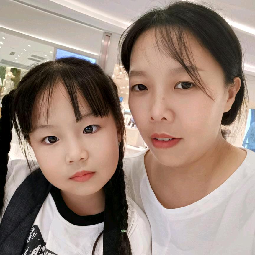 不一样的低语