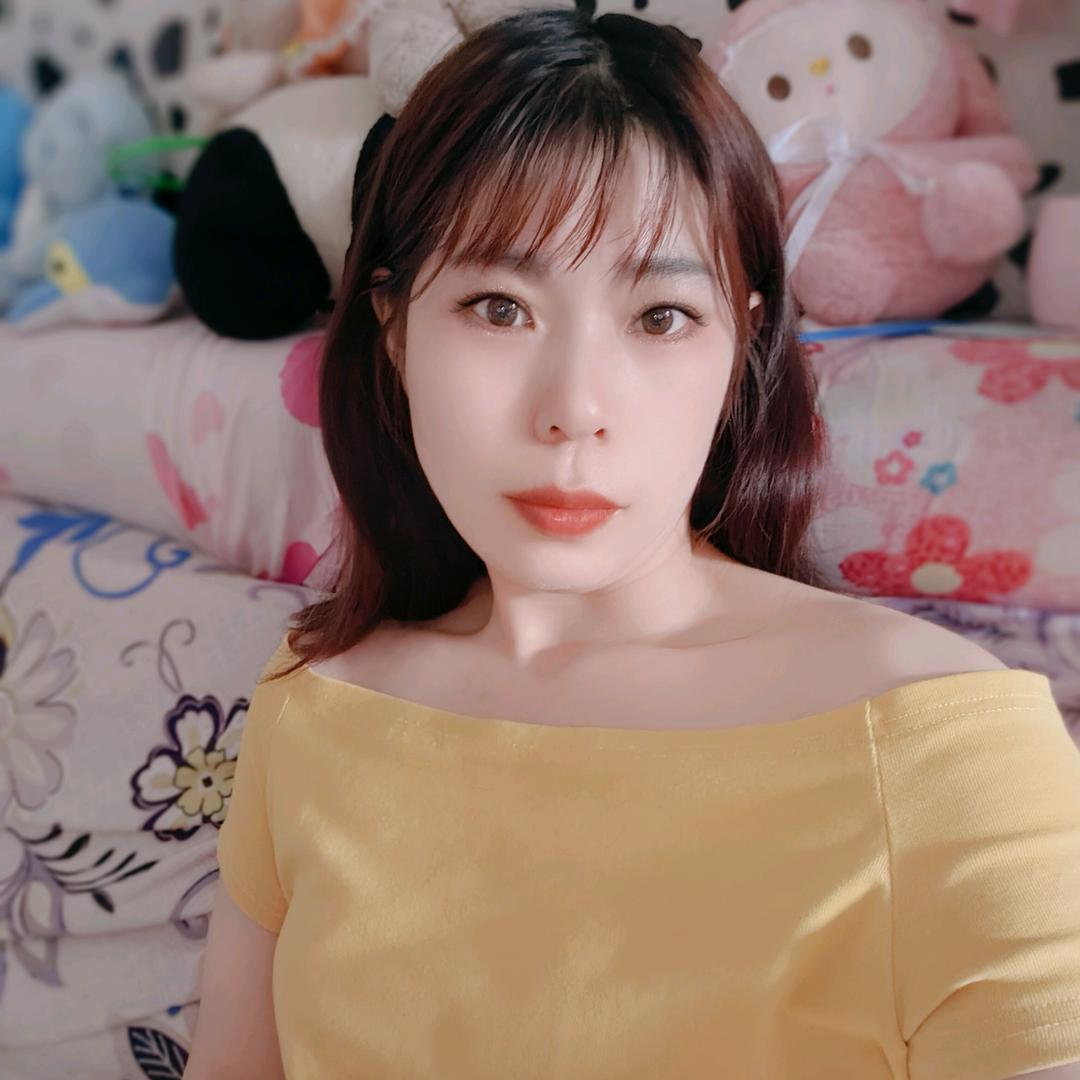 珍惜💕有你《拒绝私聊》