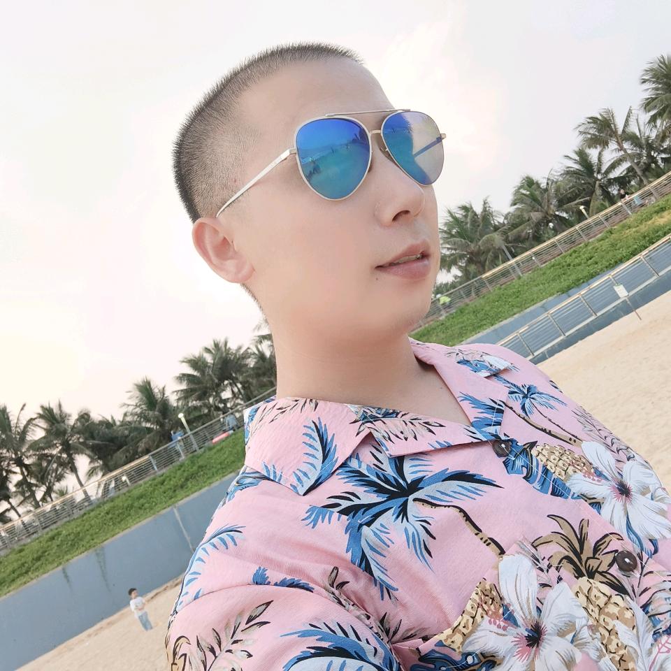 及时行乐Li