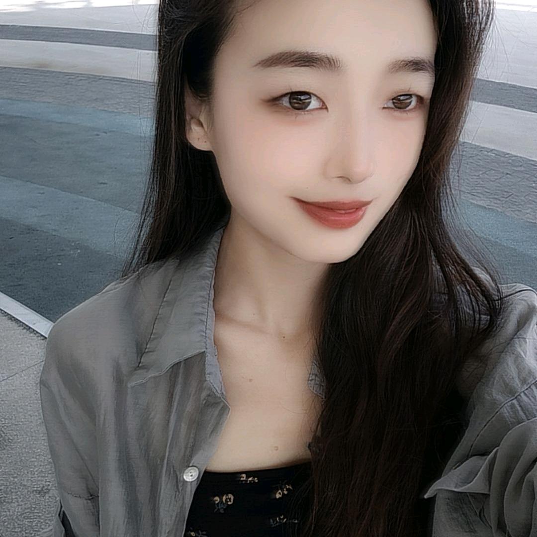 小阿姨<石泉>