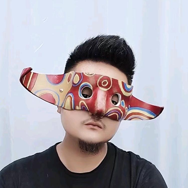 龚润发