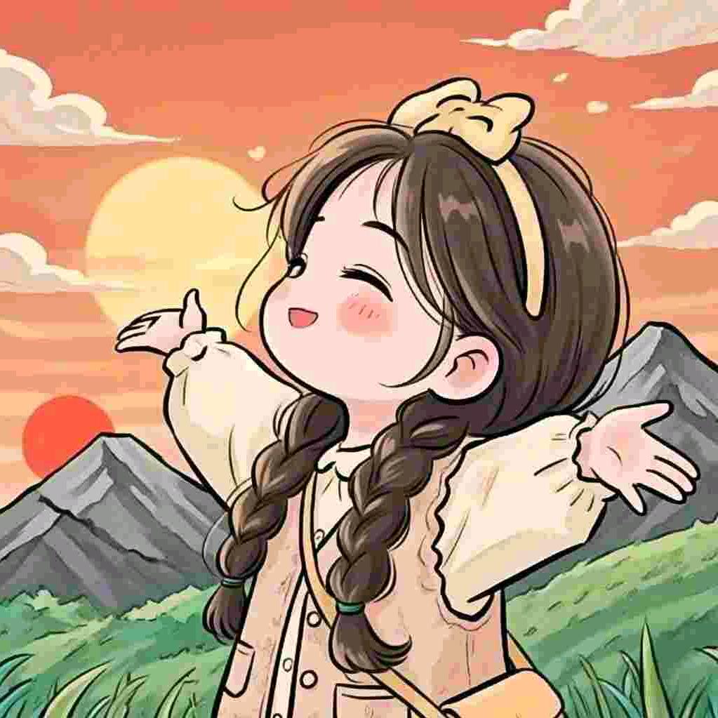 梁七七