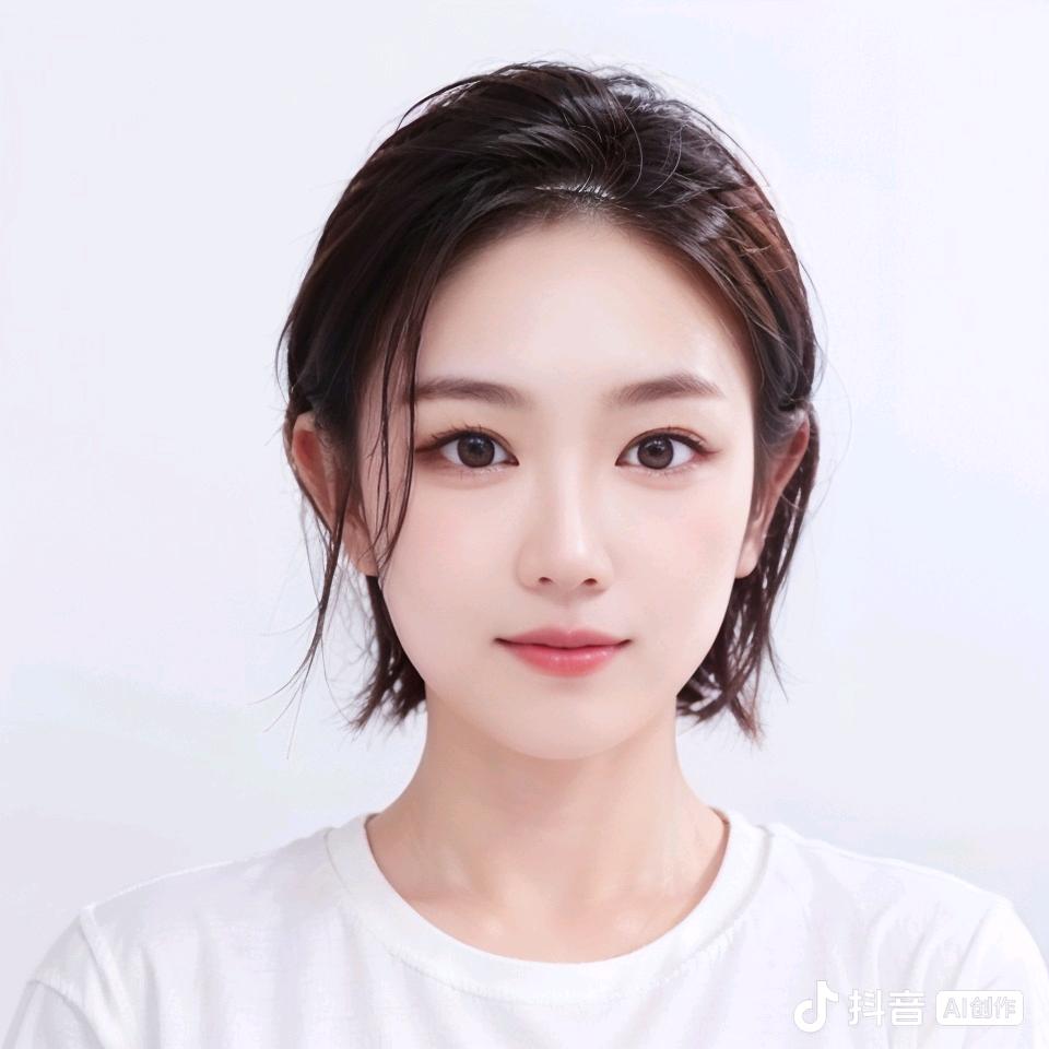 橙心如意
