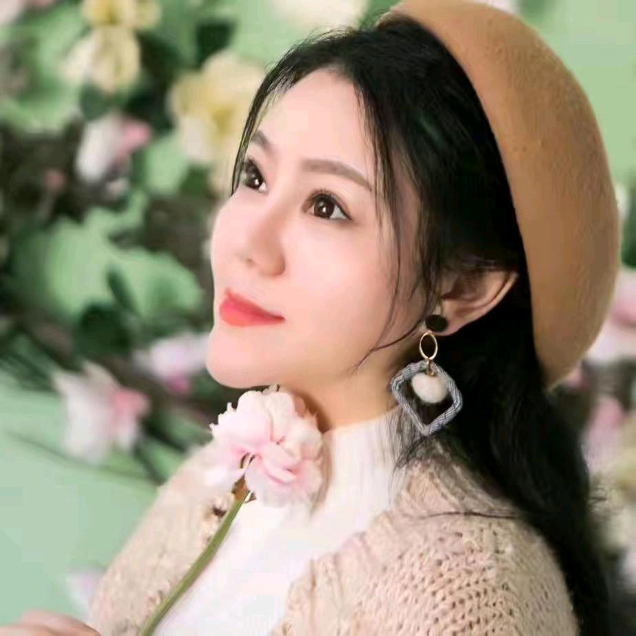 梅梅影视