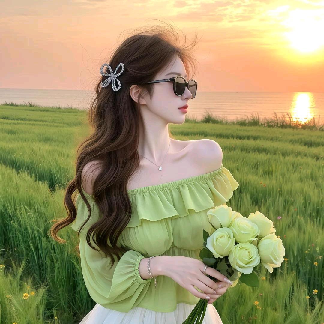 草药味儿の岁月