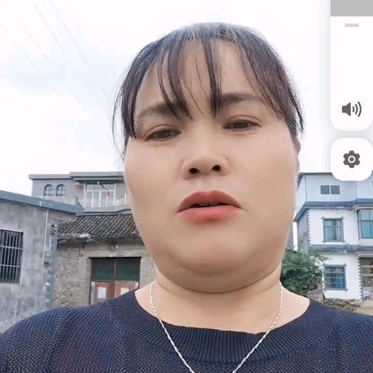 落叶小唱