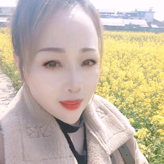 鹏鹏妈🎤(首播)