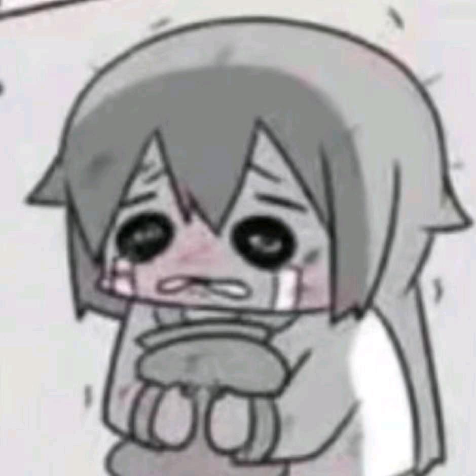 耳机修勾two