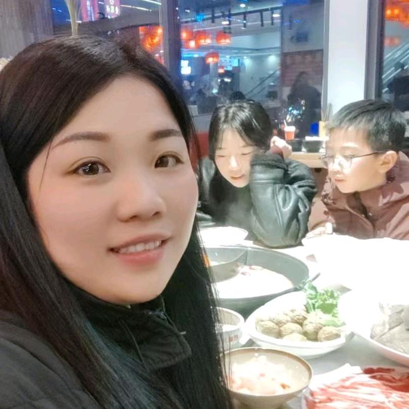 燕姐姐好物分享