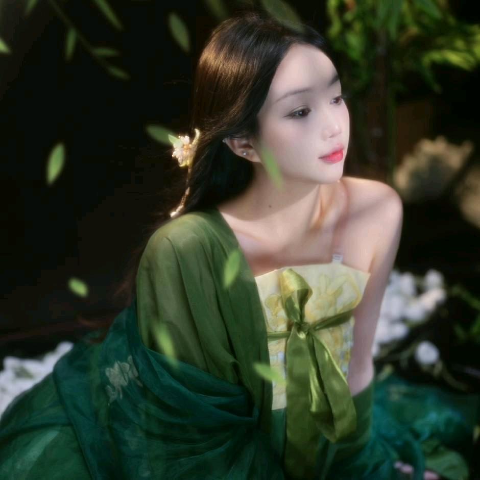 光合界直播技术服务
