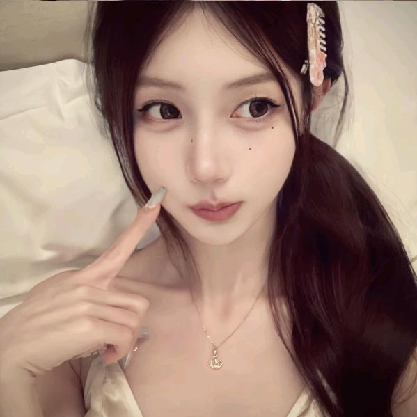 以后养只小狗