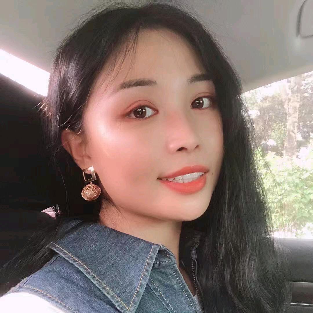 我们一起画画吧