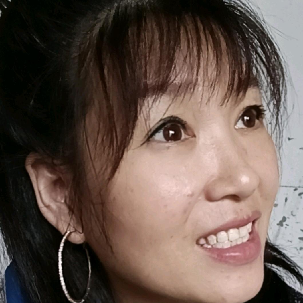 猴妞+王来福