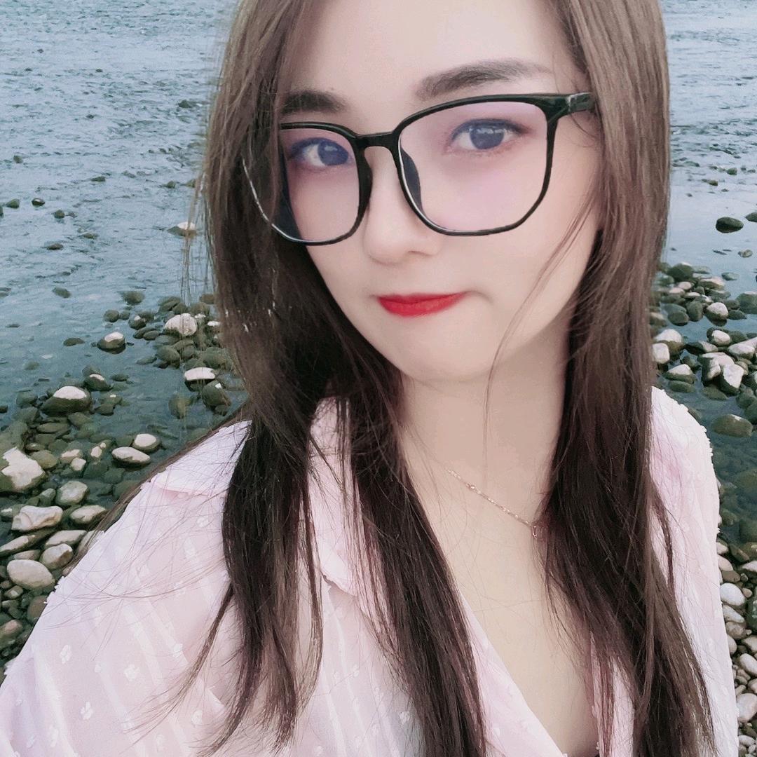 于了了