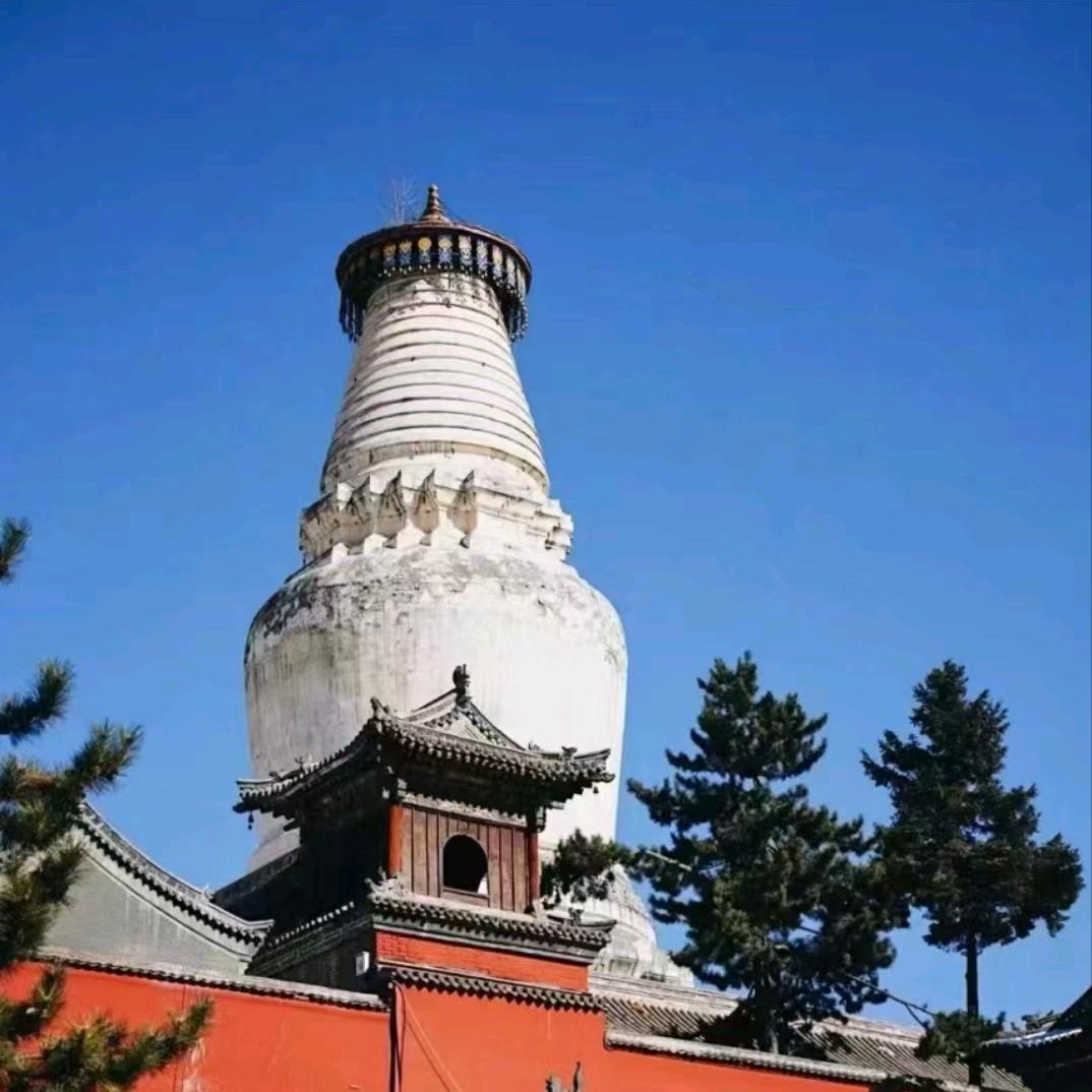 五台山车辆预约