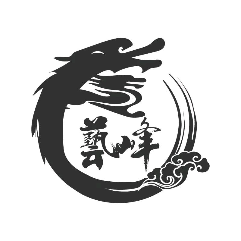 艺峰龙狮用品