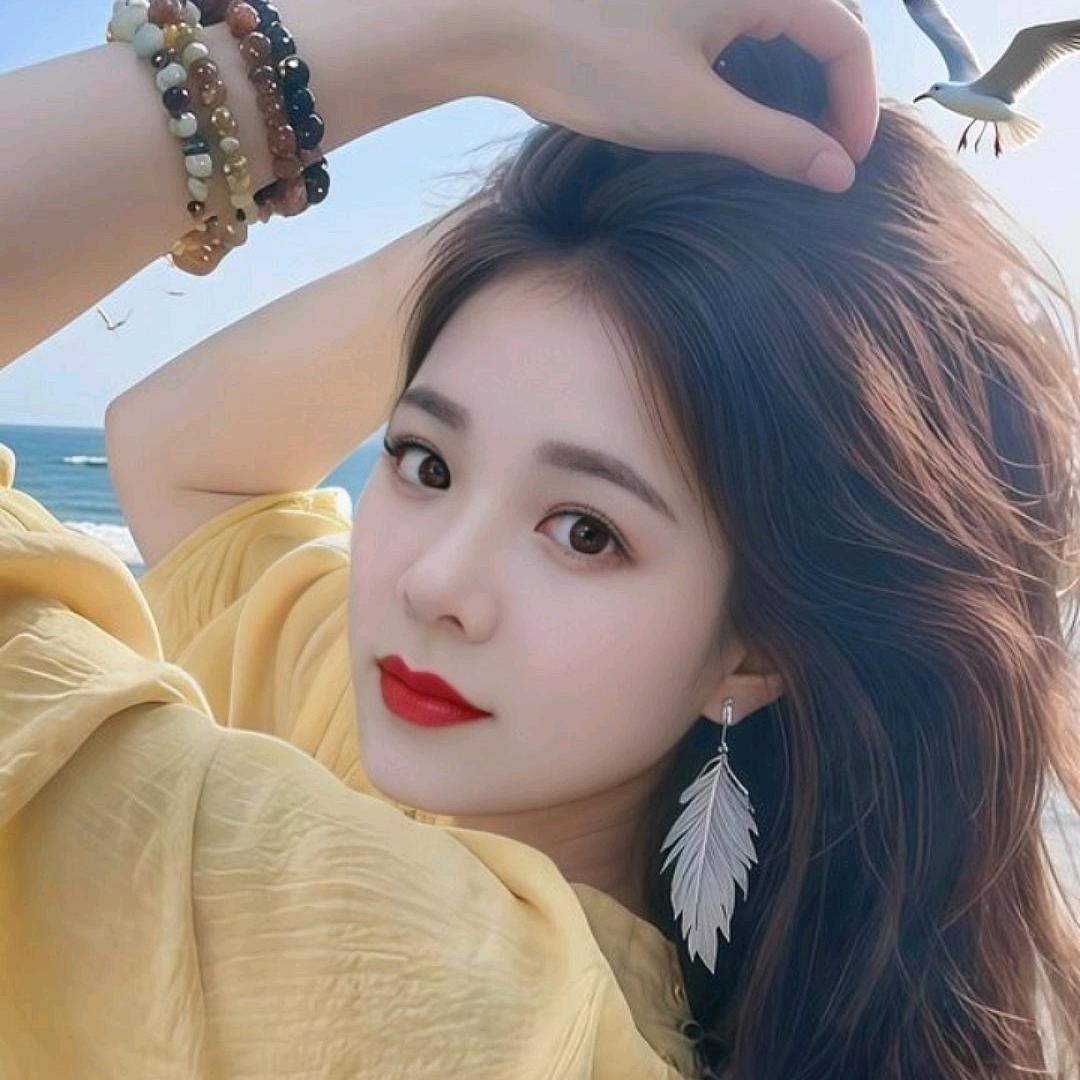 💞萍儿宝宝🫰