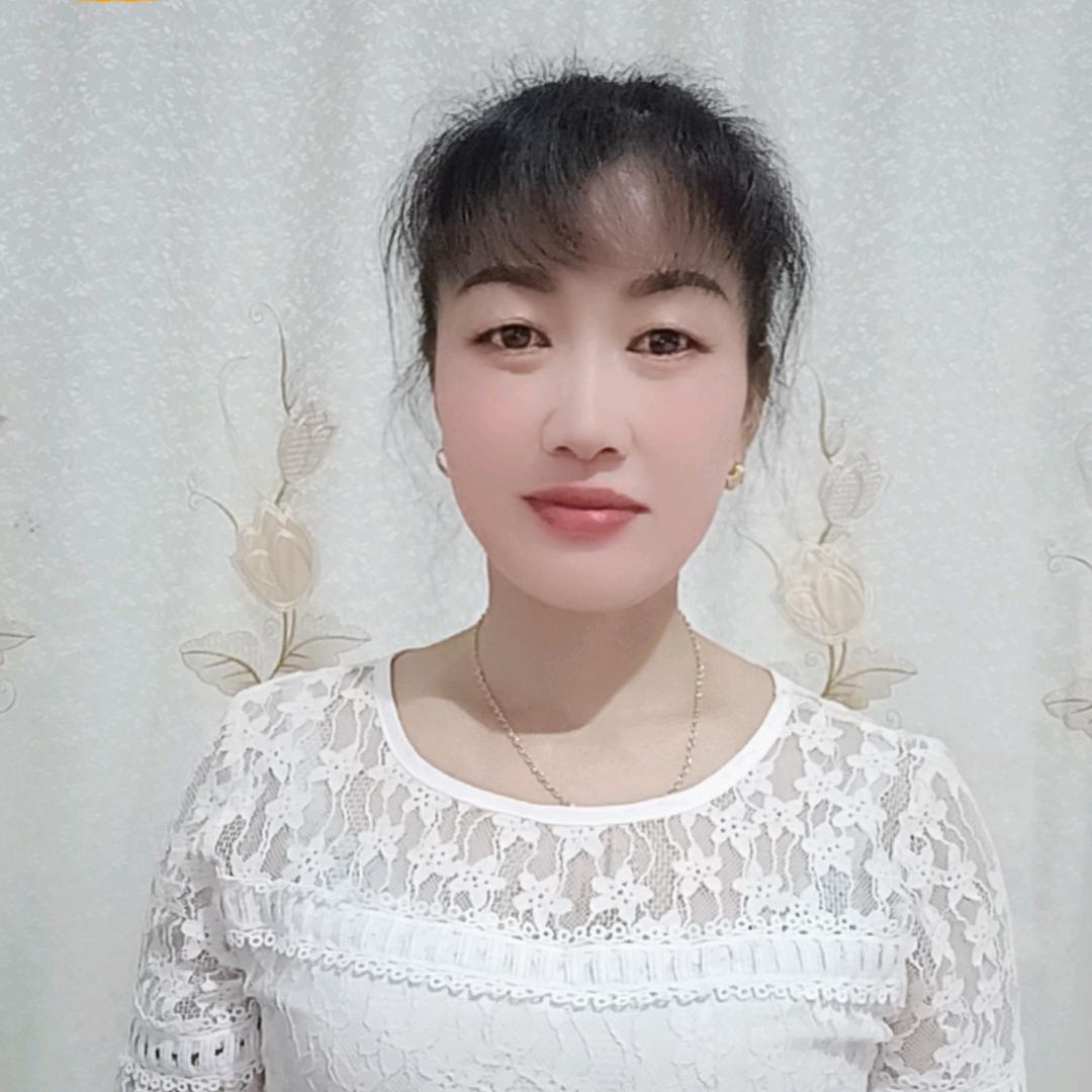 华姐@